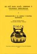 Introducción a La Lengua Y Cultura Zapotecas