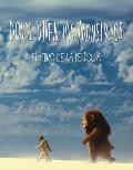 Donde Viven Los Monstruos: El Libro de La Pelicula (Donde Viven Los Monstruos)