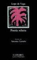 Poesaia Selecta
