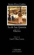 La De San Quint