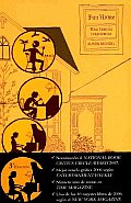 Fun Home