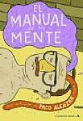 El Manual De MI Mente / Manual of My Mind