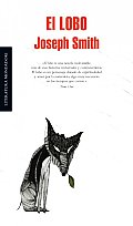 El Lobo/ the Wolf