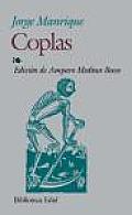 Coplas