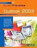 Outlook 2003