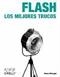 Flash Los Mejores Trucos