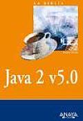 Java 2 V5.0 / the Complete Reference Java J2se 5 Edition