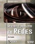Solucion De Problemas En Redes/ Solucion for Network Problems