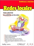 Redes Locales / Local Networks