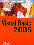 Visual Basic 2005