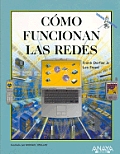 Como Funcionan Las Redes/ How Networks Work