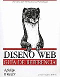 Diseno Web/ Web Design in a Nutshell