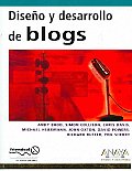 Diseno Y Desarrollo De Blogs/ Blog Design Solutions