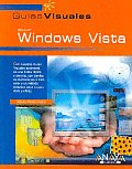 Windows Vista