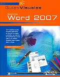 Word 2007