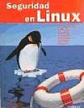Seguridad En Linux / How To Cheat At Securing Linux