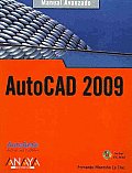 Manual Avanzado Autocad 2009