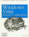 Windows Vista/ Windows Vista Annoyances