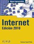 Manual Imprescindible De Internet 2010 / Internet Essential Manual 2010