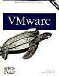 Vmware / Vmware Cookbook