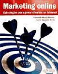 Marketing Online / Online Marketing