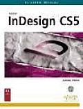 Indesign CS5 / Adobe Indesign CS5