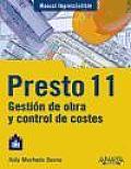 Presto 11