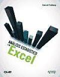 Analisis Estadistico Con Excel / Statistical Analysis Microsoft Excel 2010
