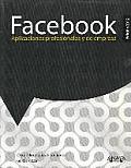 Facebook 2012