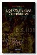Los Misterios Templarios