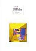 La Idea Del Espacio / the Idea of Space