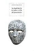 La Fragilidad De Los Sabios Y El Fin Del Pensamiento / Fragility of the Wise and the End of Thought