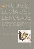 Arqueologia Del Lenguaje / Archaeology of the Language