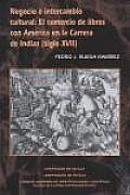 Negocio E Intercambio Cultural / Business and Cultural Exchange