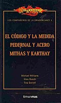 Los Companeros De La Dragonlance 2 / Dragonlance Meetings Sextet 2