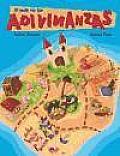 El Pais De Las Adivinanzas / the Country of Riddles
