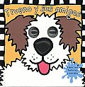 Trueno Y Sus Amigos/ Rocky Dog