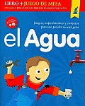 El Agua/ the Water