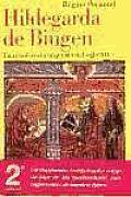 Hildegarda de Bingen