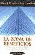 La Zona de Beneficios