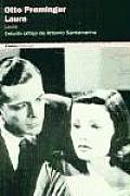 Otto Preminger - Laura