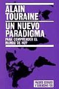Un Nuevo Paradigma / a New Paradigm