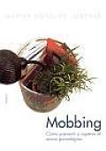 Mobbing