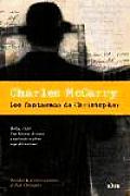 Los Fantasmas De Christopher/ Christopher's Ghosts