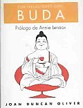 Conversaciones Con Buda/ Coffee With the Buddha