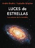 Luces De Estrellas/ Star Lights