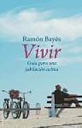 Vivir/ Live