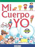 Mi Cuerpo Y Yo /  My Body and I