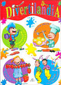 Divertilandia