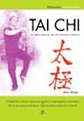 Tai Chi